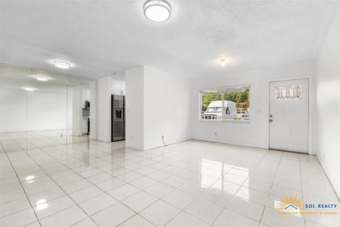 3649 SW Natura Ave Deerfield Beach FL 33441