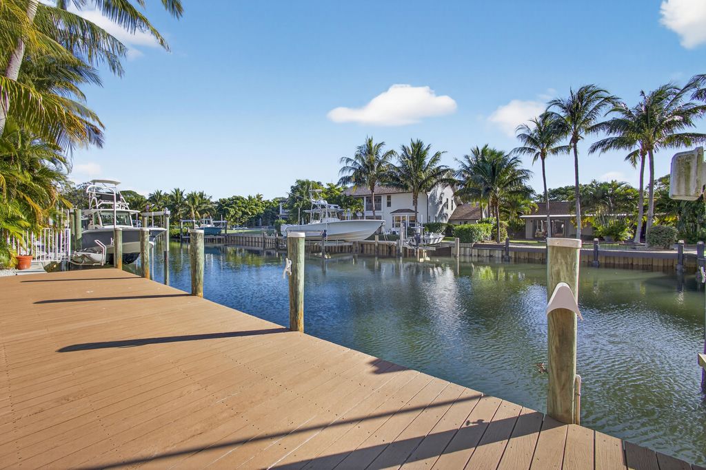 Photo of 104 Eganfuskee Street, Jupiter, FL 33477 (MLS # R11152888)