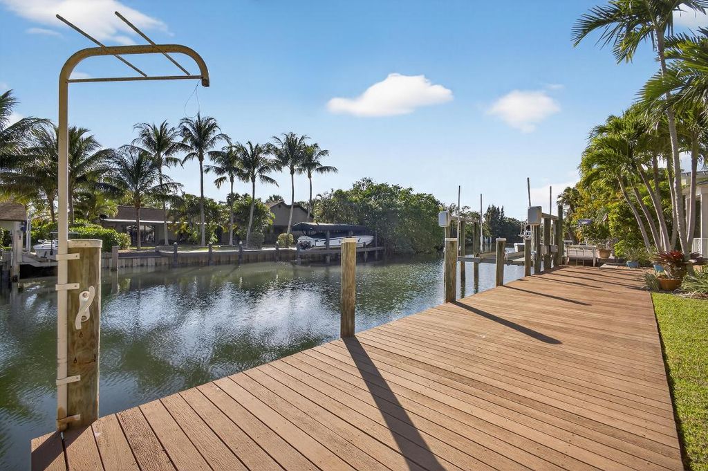 Photo of 104 Eganfuskee Street, Jupiter, FL 33477 (MLS # R11152888)