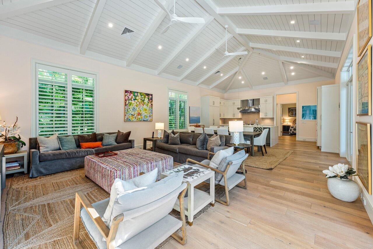 Gulfstream Properties 2 R - Residential