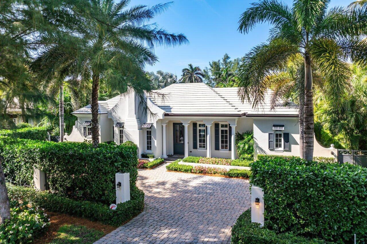 Gulfstream Properties 2 R - Residential