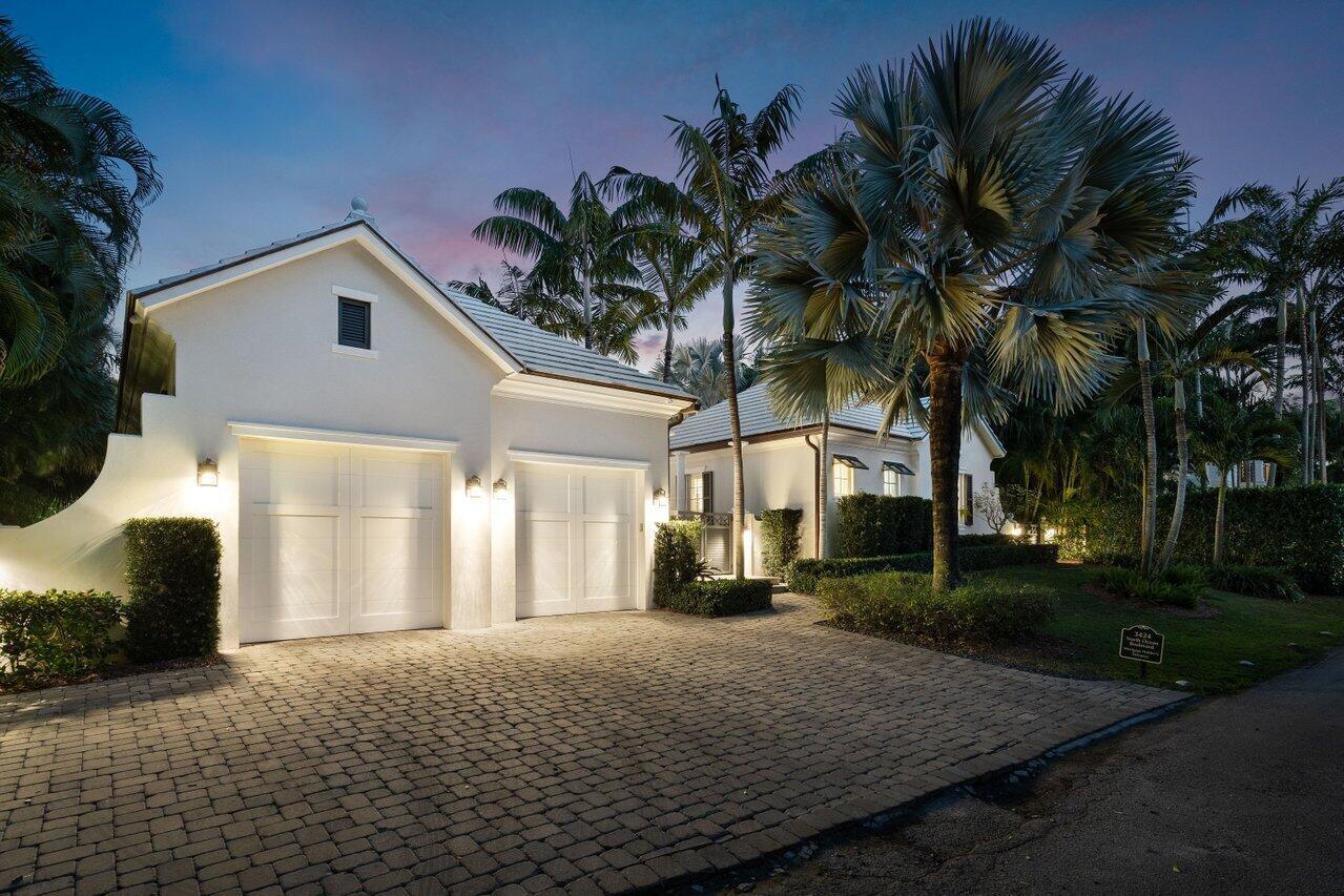 Gulfstream Properties 2 R - Residential