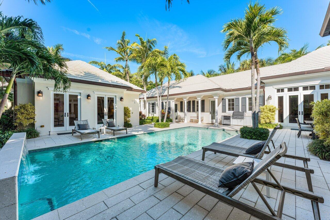 Gulfstream Properties 2 R - Residential