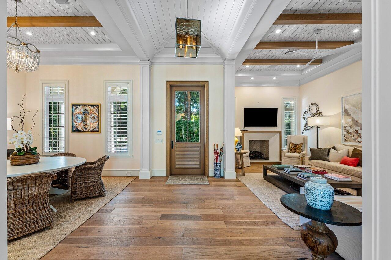 Gulfstream Properties 2 R - Residential