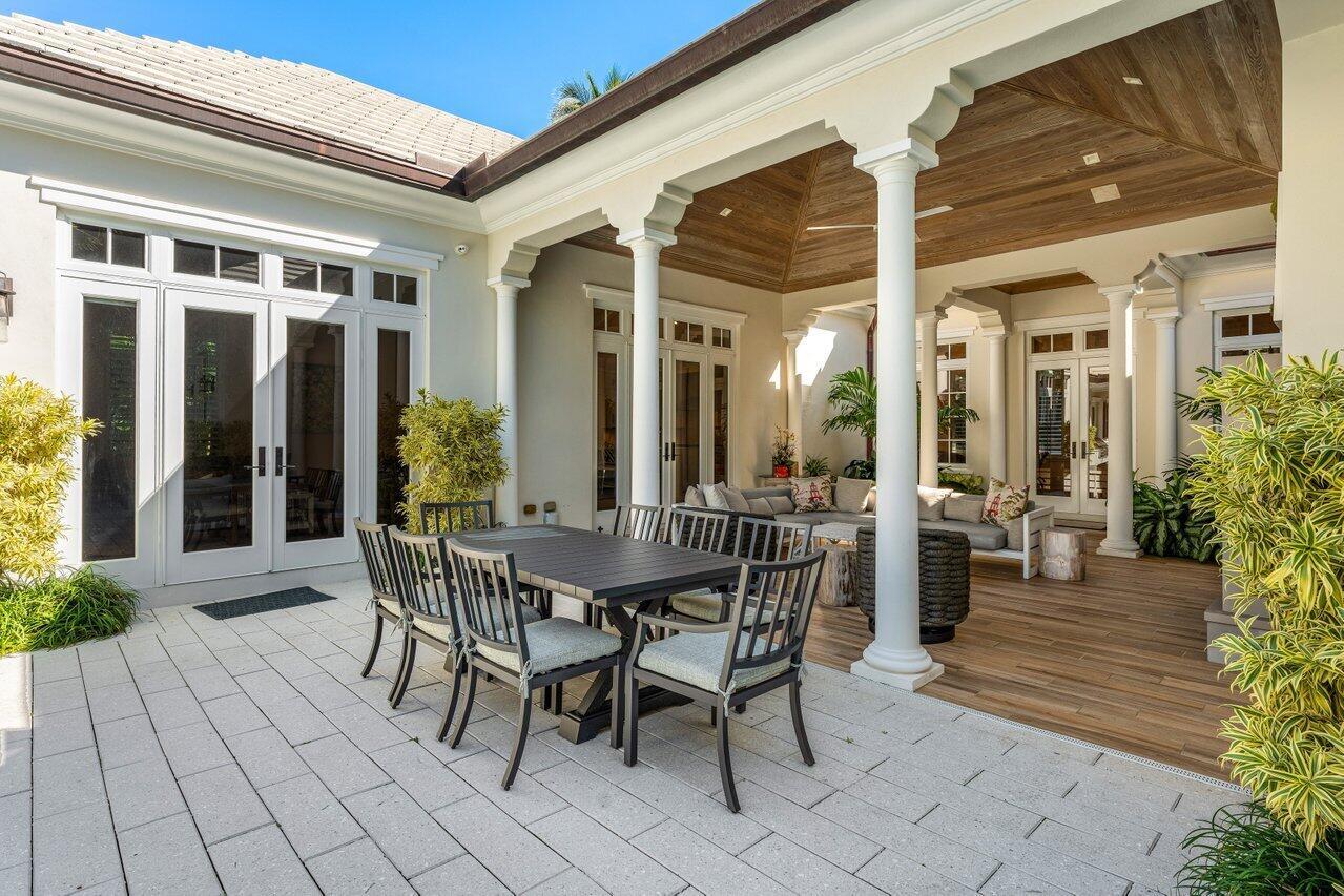 Gulfstream Properties 2 R - Residential