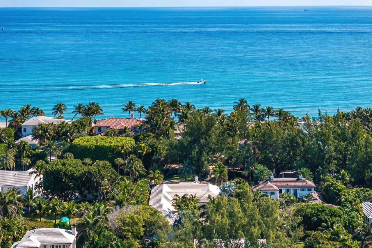 Gulfstream Properties 2 R - Residential