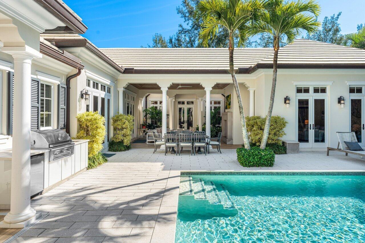 Gulfstream Properties 2 R - Residential