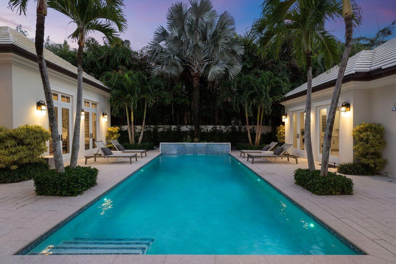 Gulfstream Properties 2 R - Residential