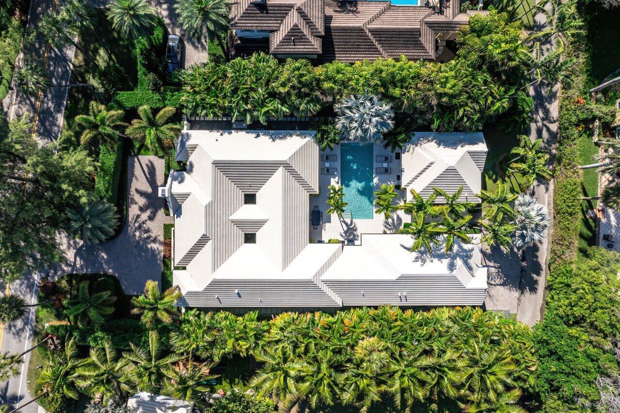 Gulfstream Properties 2 R - Residential