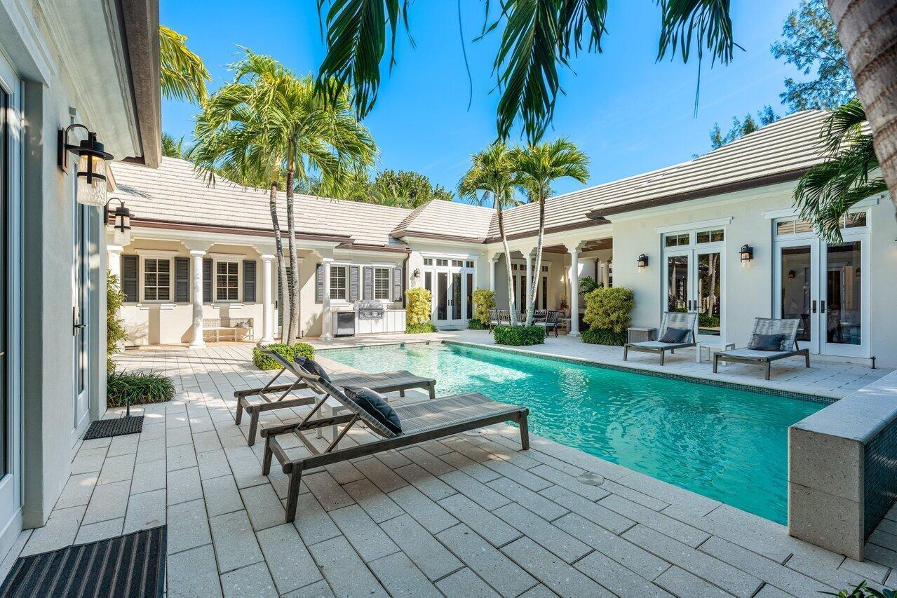 Gulfstream Properties 2 R - Residential