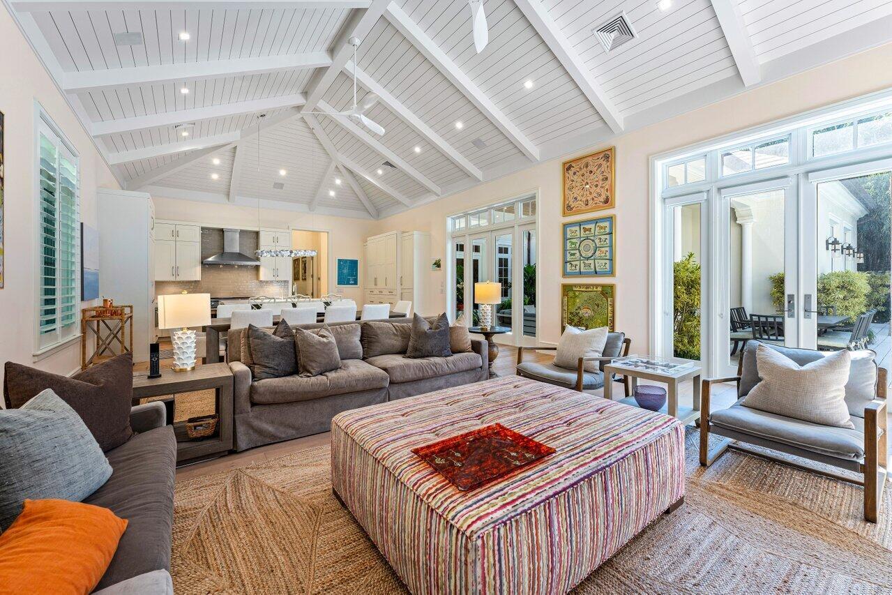 Gulfstream Properties 2 R - Residential