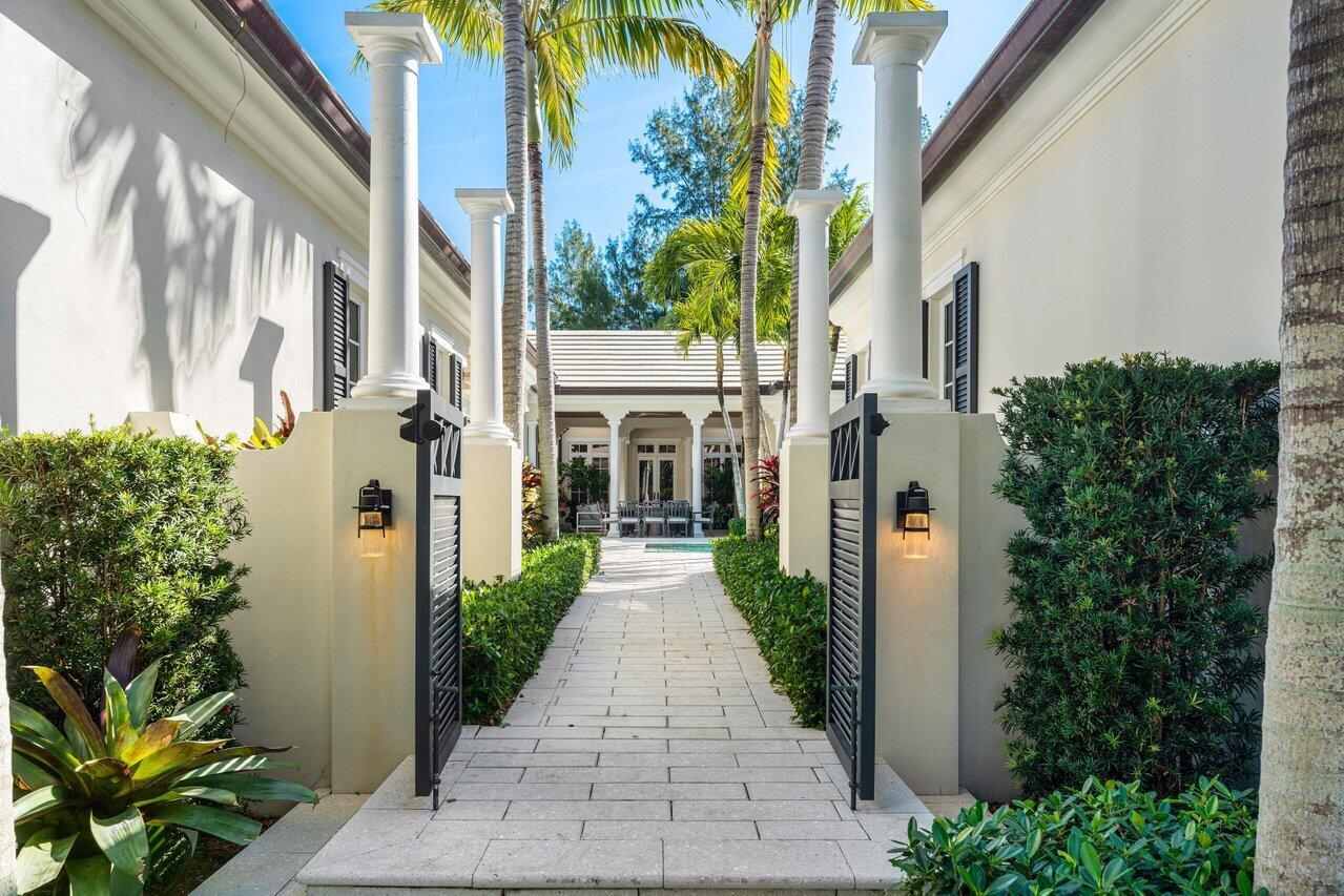 Gulfstream Properties 2 R - Residential