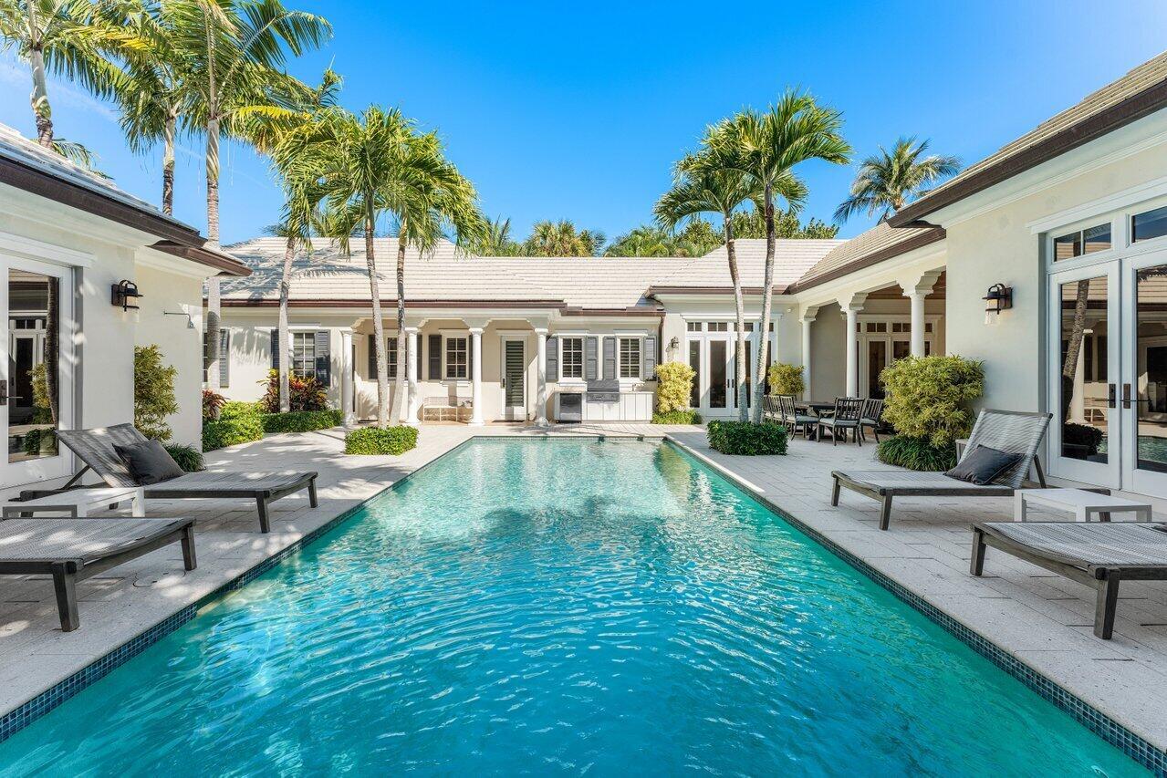 Gulfstream Properties 2 R - Residential