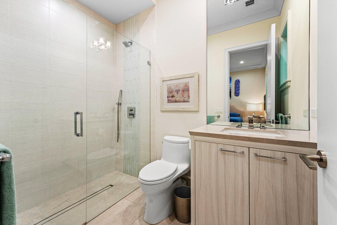 Gulfstream Properties 2 R - Residential