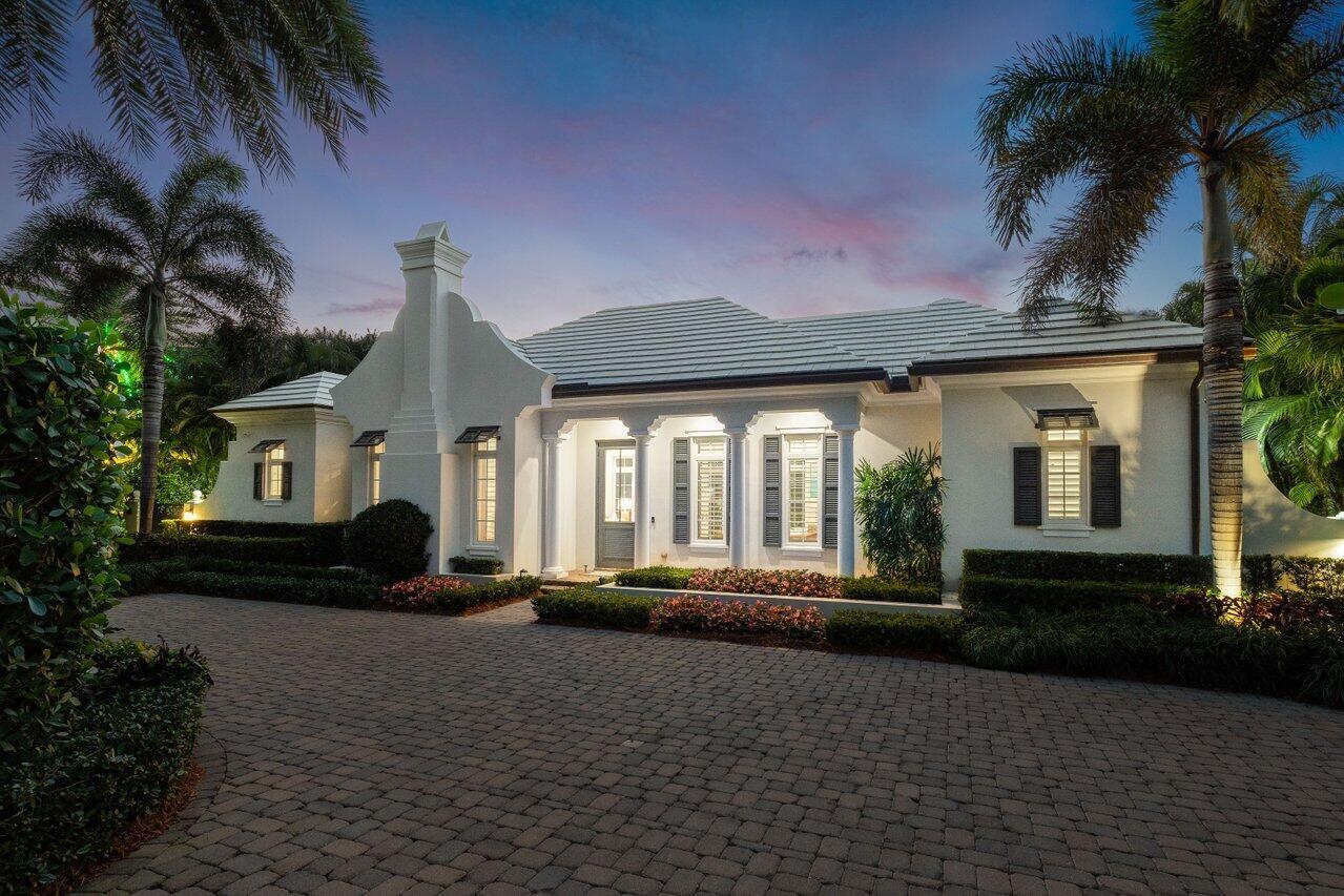 Gulfstream Properties 2 R - Residential