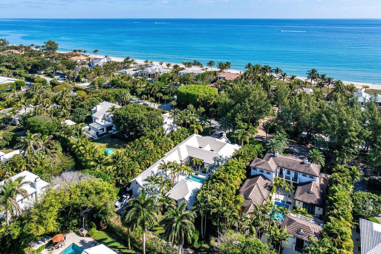 Gulfstream Properties 2 R - Residential