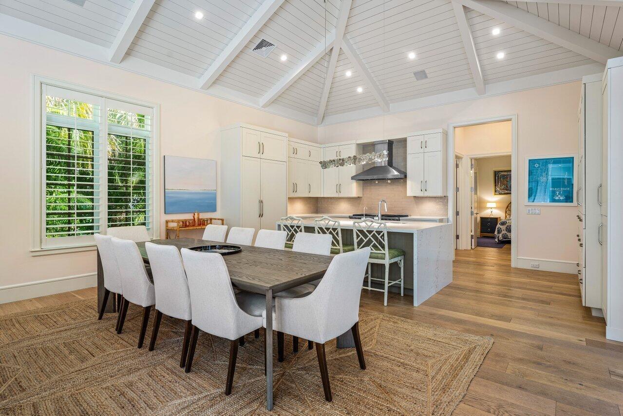 Gulfstream Properties 2 R - Residential