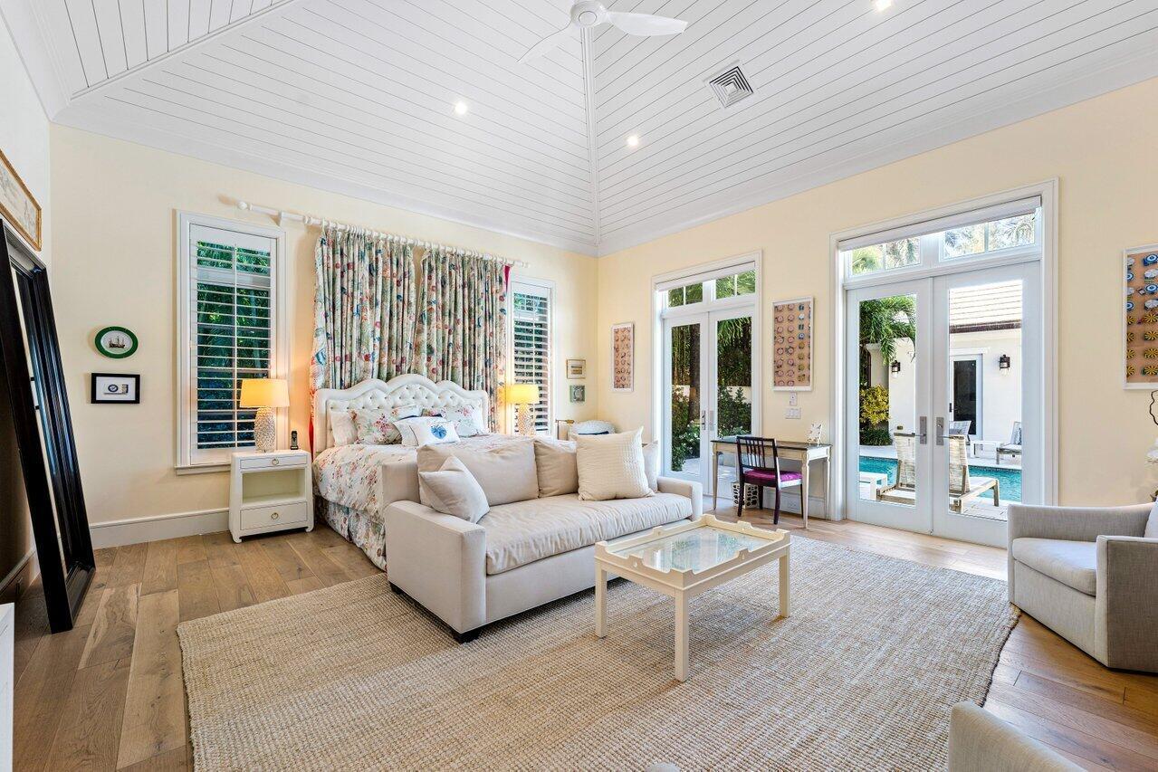 Gulfstream Properties 2 R - Residential