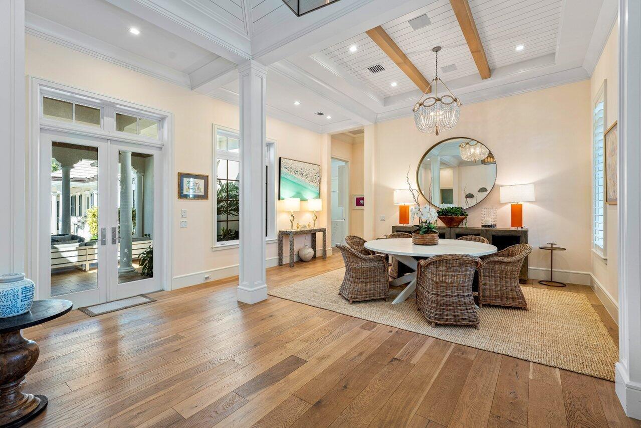 Gulfstream Properties 2 R - Residential