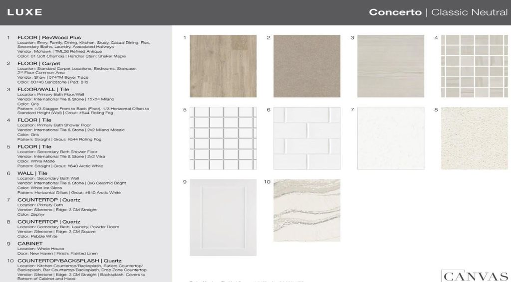 Photo of 13354 SW Mazzano Street, Port Saint Lucie, FL 34987 (MLS # F10528570)