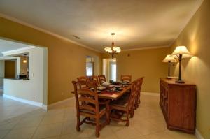 ROYAL PALM YACHT & COUNTRY CLUB - Residential Lease