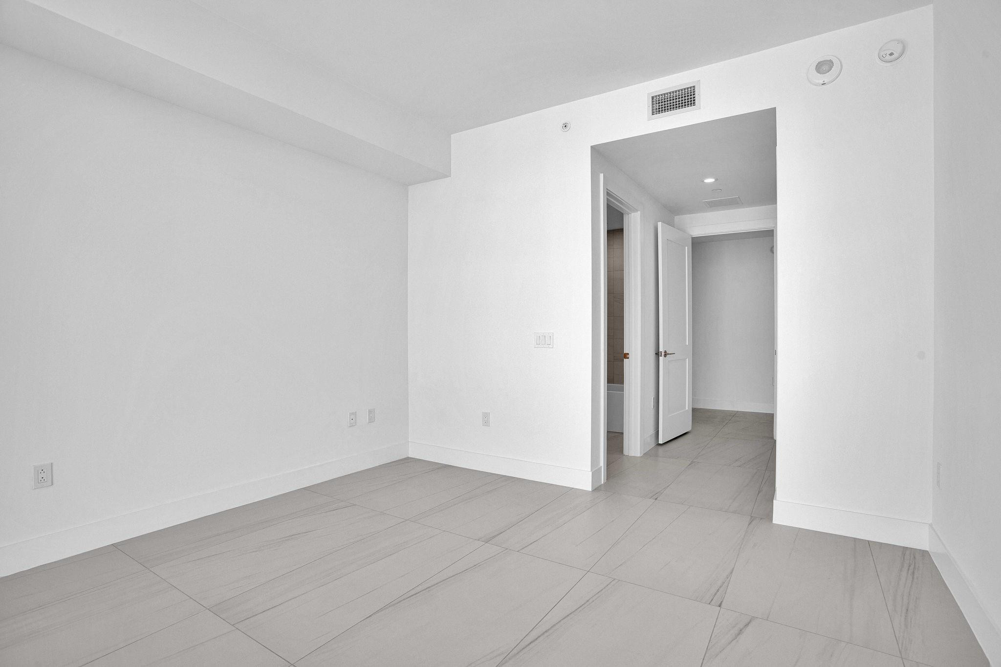 Selene Oceanfront Reside - Residential