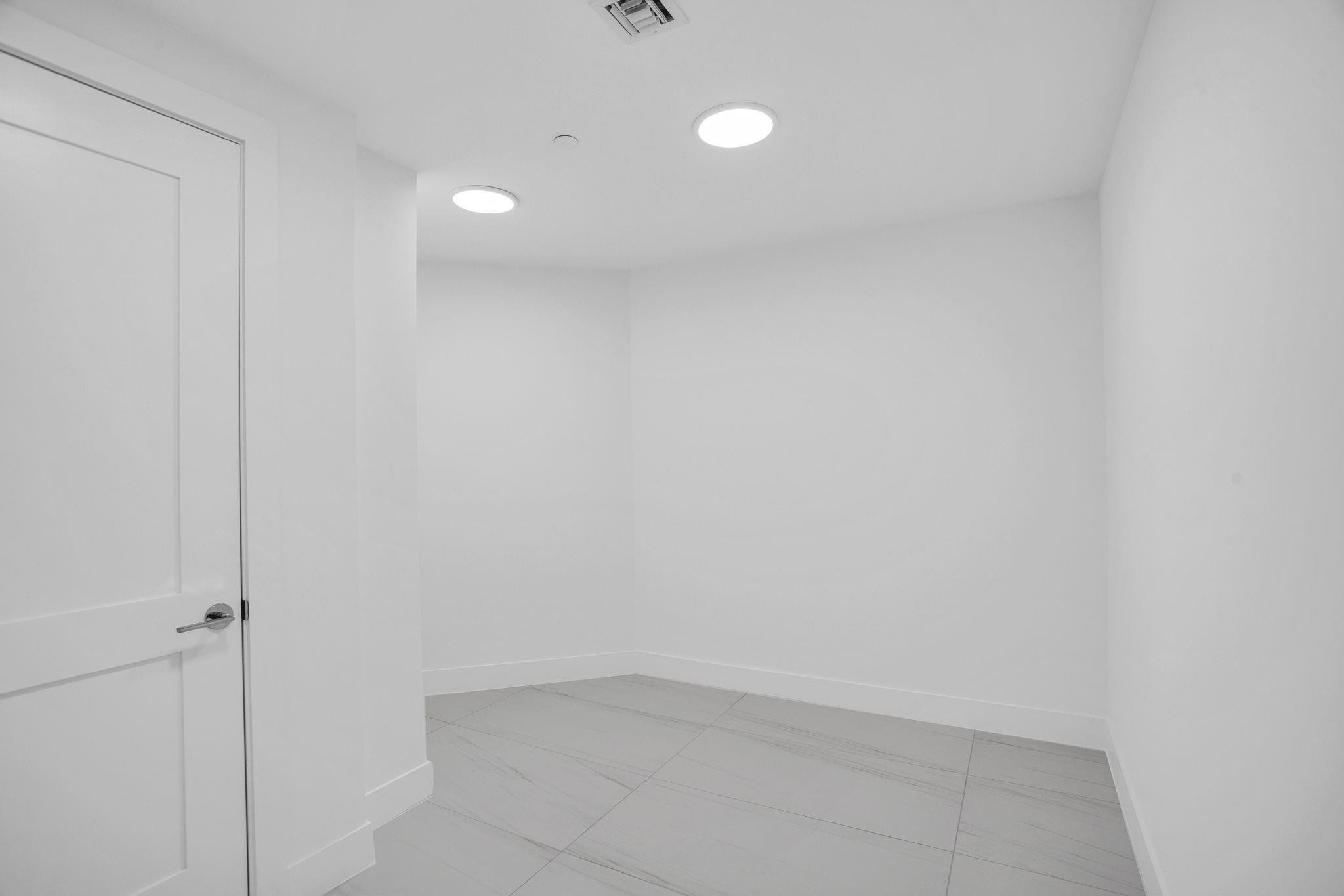 Selene Oceanfront Reside - Residential