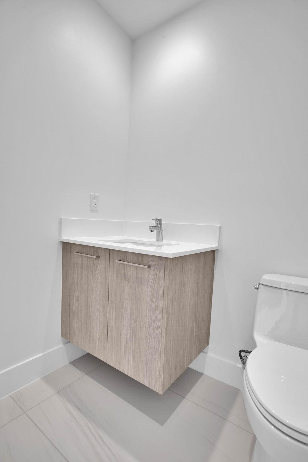 Selene Oceanfront Reside - Residential