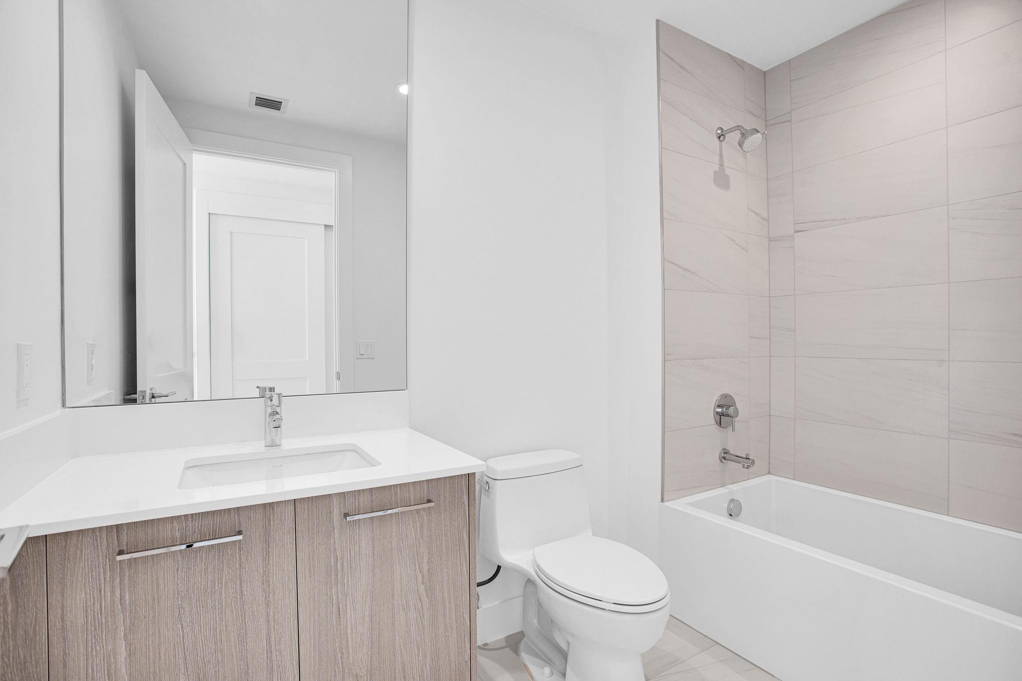 Selene Oceanfront Reside - Residential