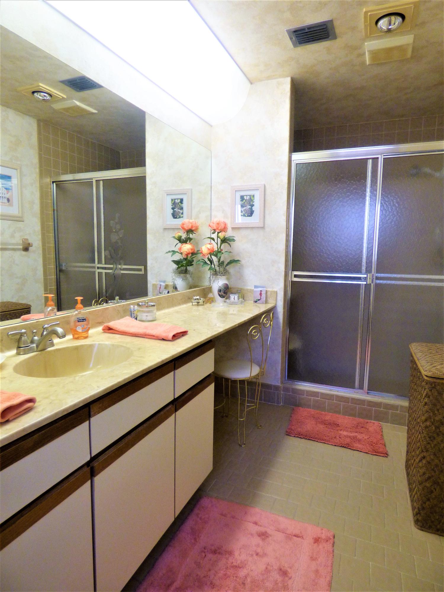 RAINBERRY BAY SEC 10 - Residential Lease