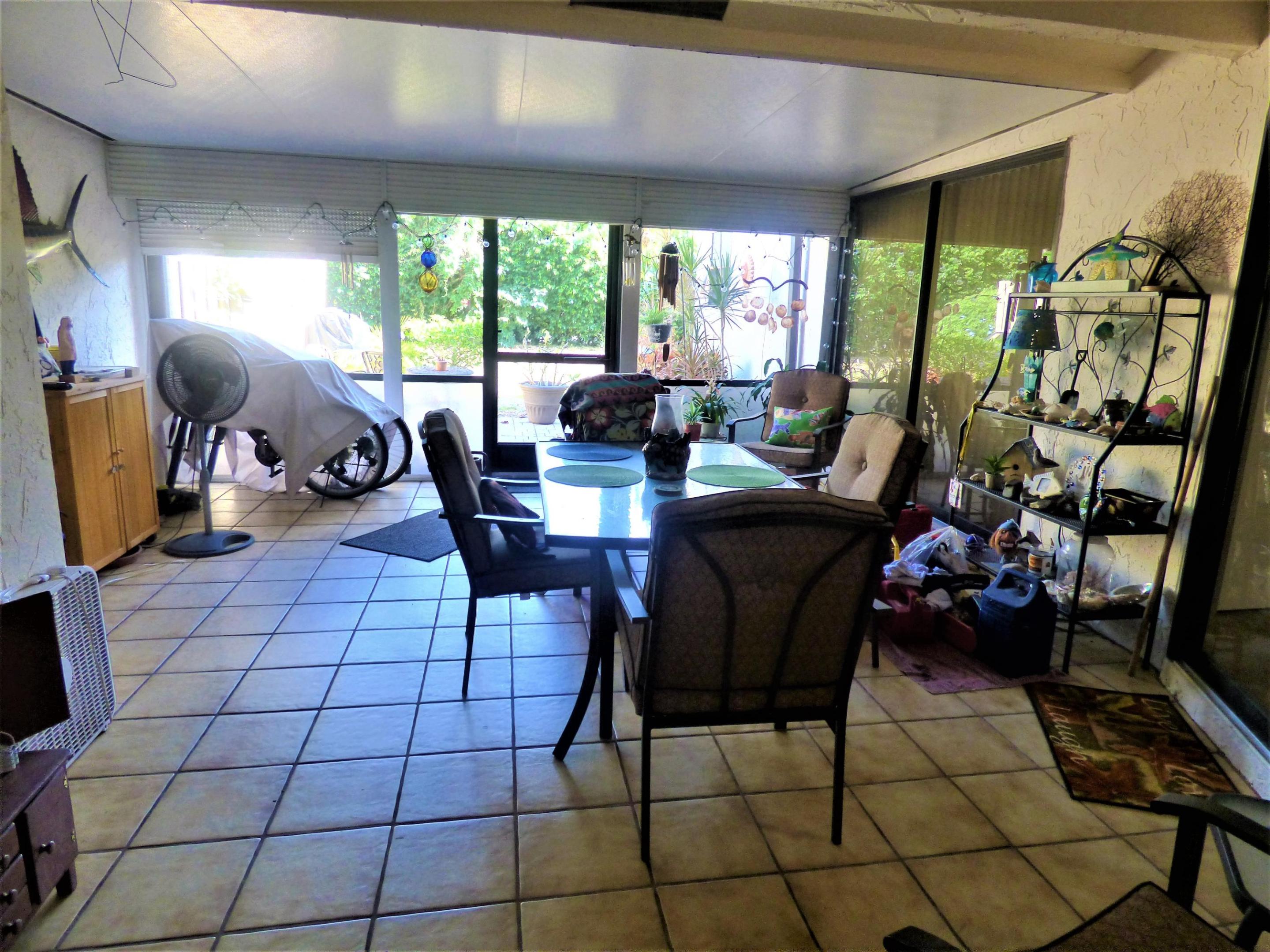 RAINBERRY BAY SEC 10 - Residential Lease