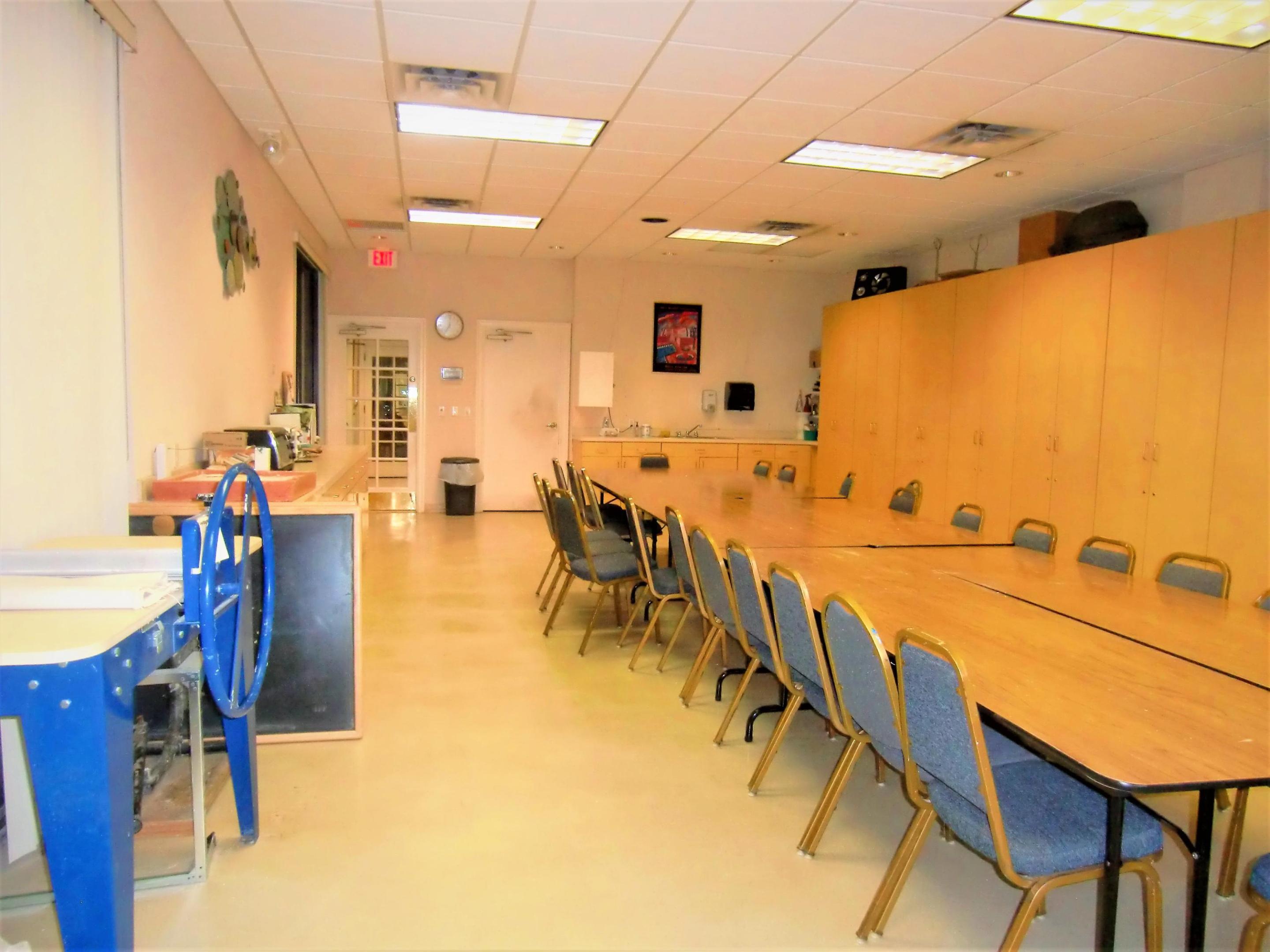 RAINBERRY BAY SEC 10 - Residential Lease