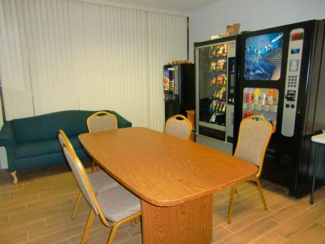 RAINBERRY BAY SEC 10 - Residential Lease