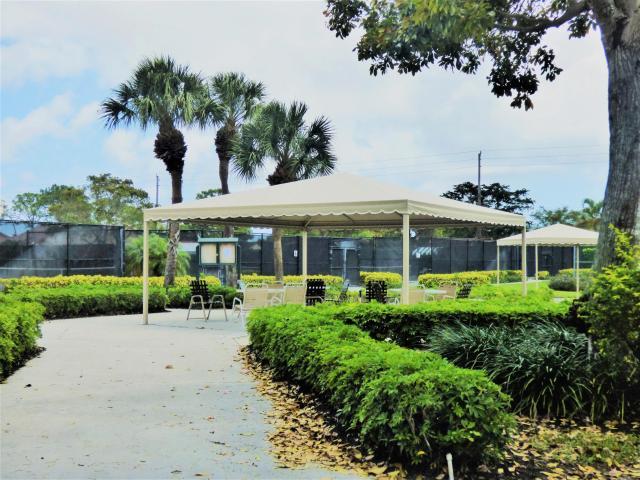 RAINBERRY BAY SEC 10 - Residential Lease