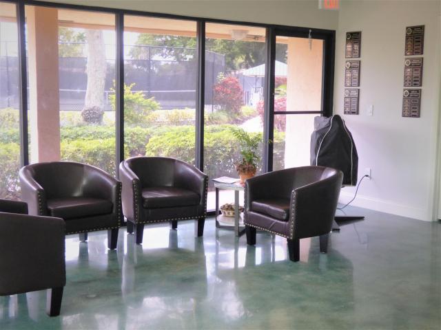 RAINBERRY BAY SEC 10 - Residential Lease