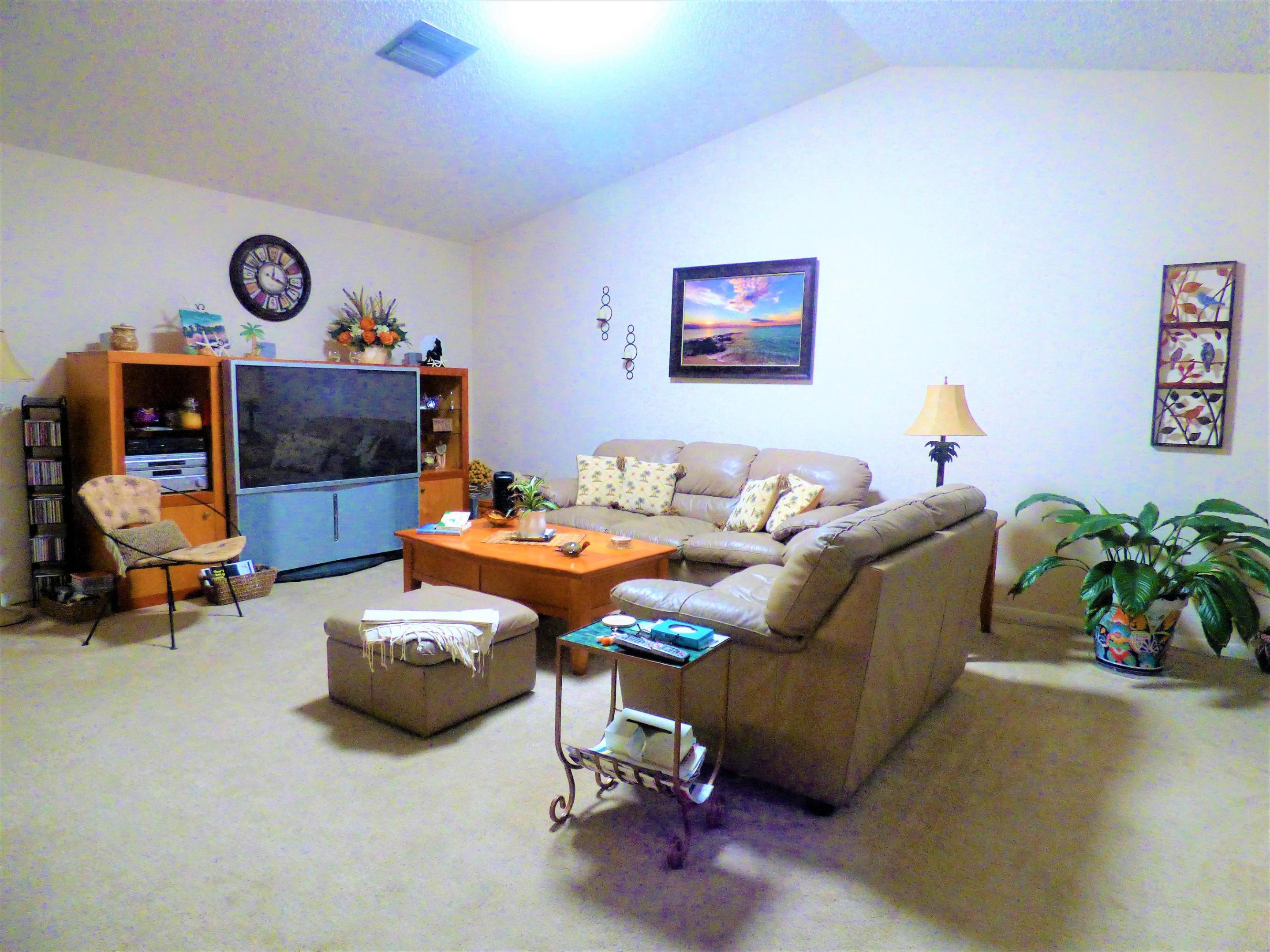 RAINBERRY BAY SEC 10 - Residential Lease