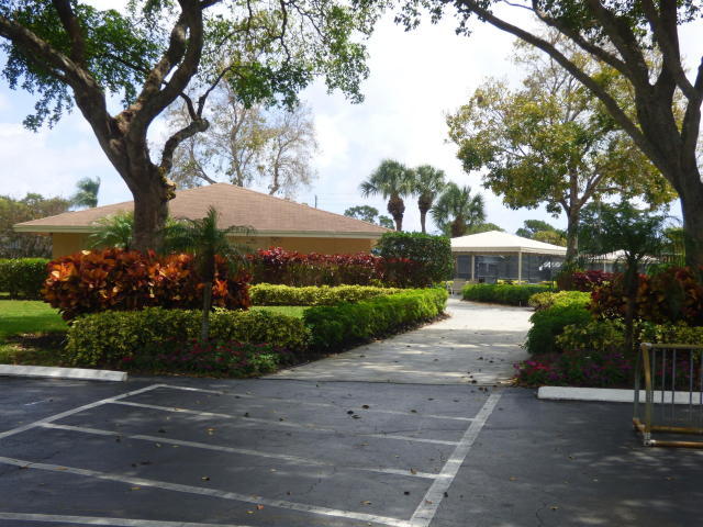 RAINBERRY BAY SEC 10 - Residential Lease