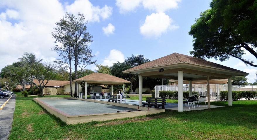 RAINBERRY BAY SEC 10 - Residential Lease