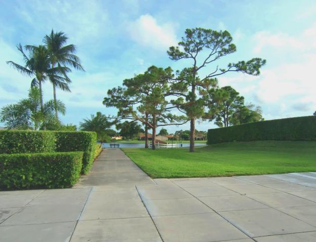 RAINBERRY BAY SEC 10 - Residential Lease