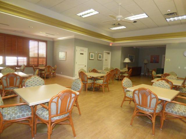 RAINBERRY BAY SEC 10 - Residential Lease