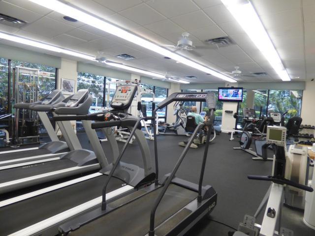 RAINBERRY BAY SEC 10 - Residential Lease