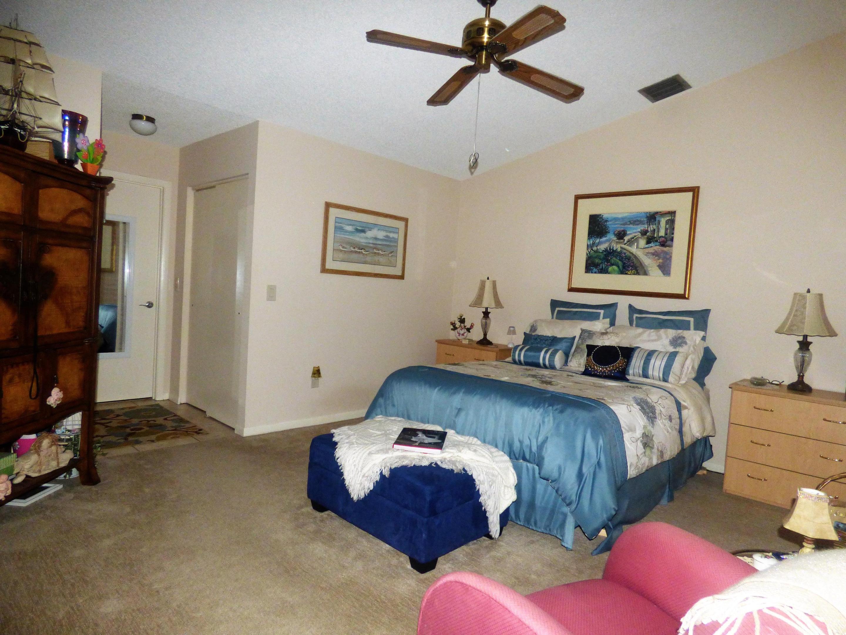 RAINBERRY BAY SEC 10 - Residential Lease