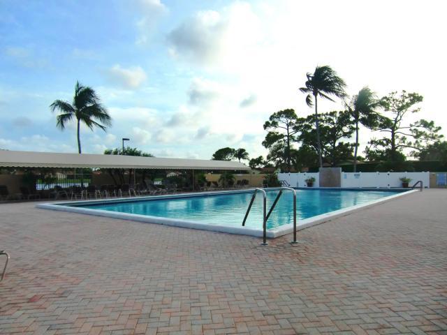 RAINBERRY BAY SEC 10 - Residential Lease