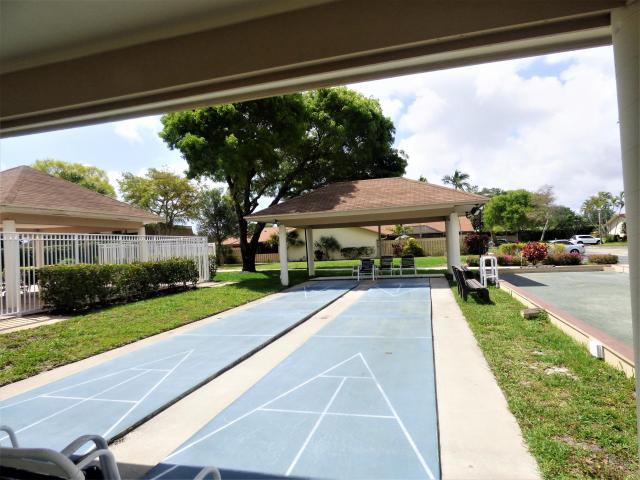 RAINBERRY BAY SEC 10 - Residential Lease