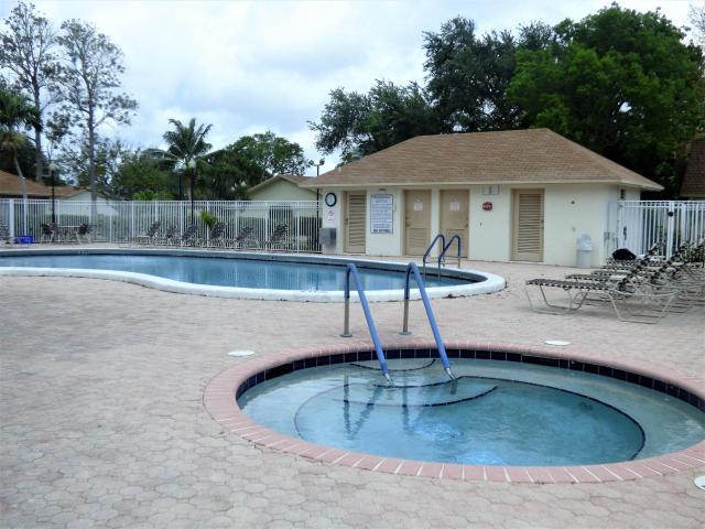 RAINBERRY BAY SEC 10 - Residential Lease