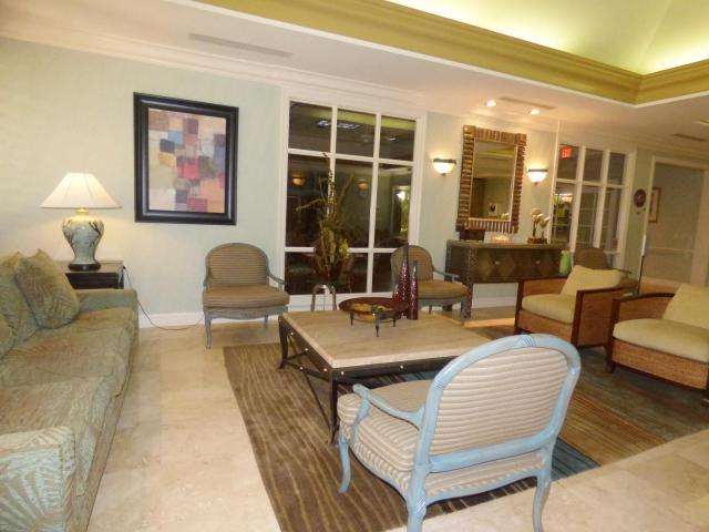 RAINBERRY BAY SEC 10 - Residential Lease