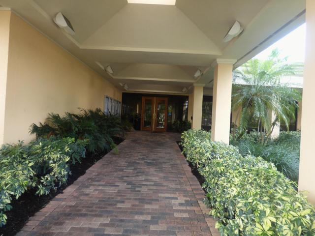 RAINBERRY BAY SEC 10 - Residential Lease