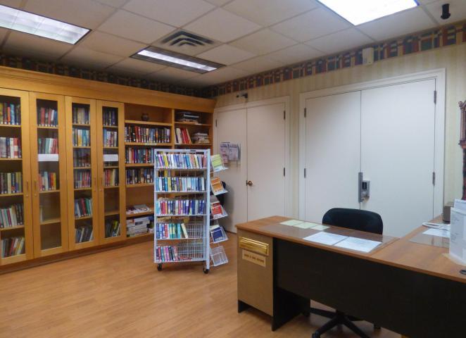 RAINBERRY BAY SEC 10 - Residential Lease