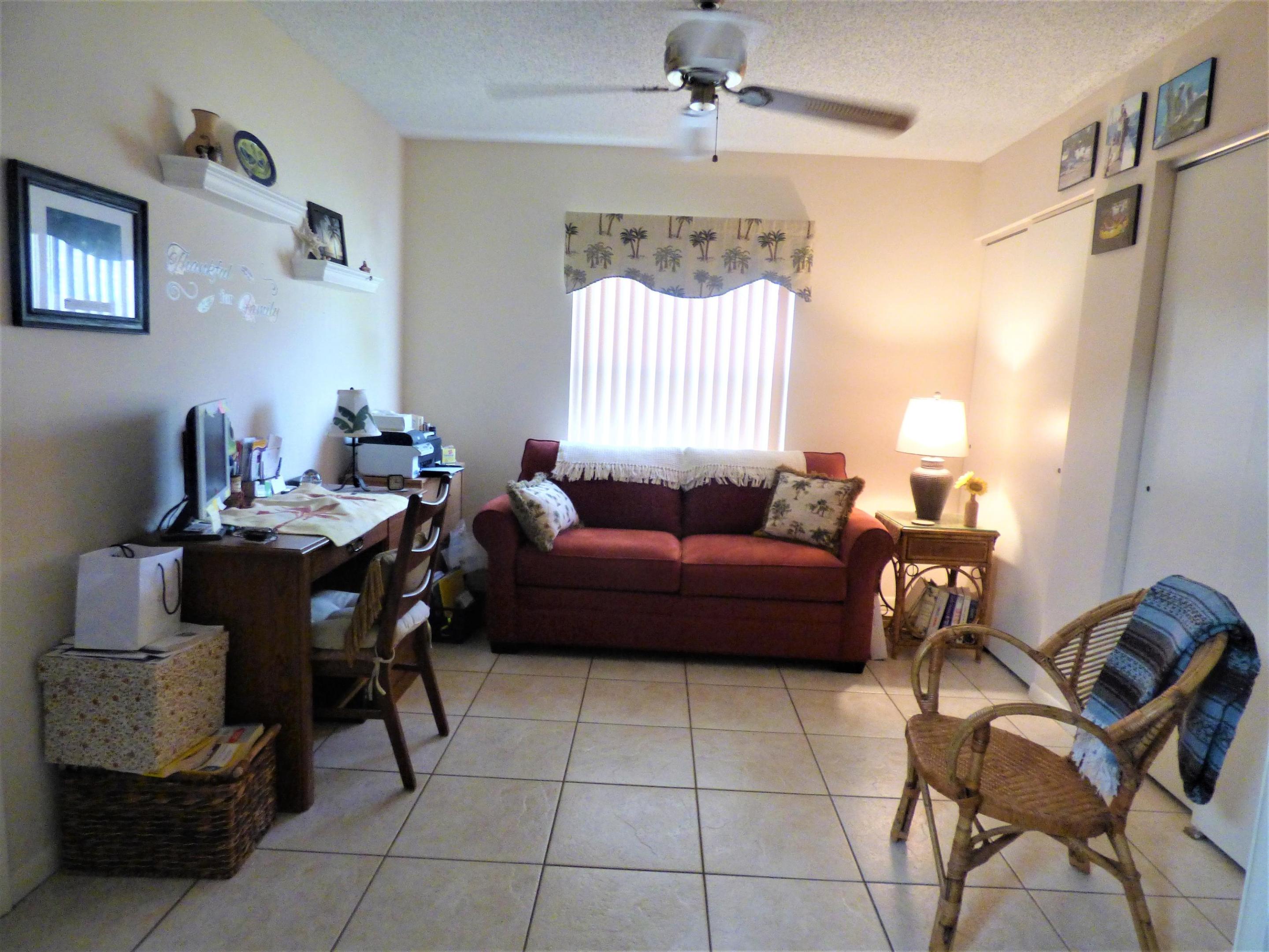 RAINBERRY BAY SEC 10 - Residential Lease