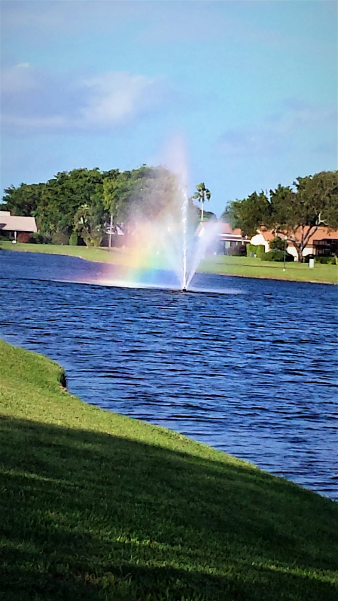 RAINBERRY BAY SEC 10 - Residential Lease